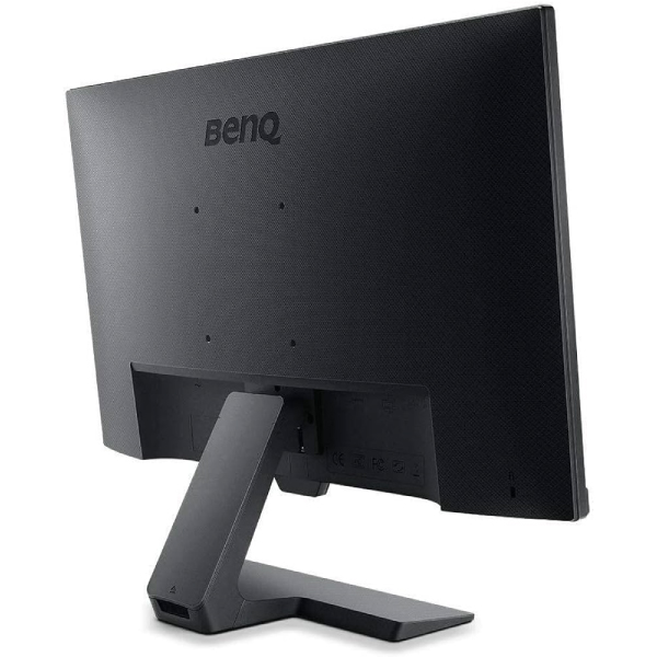 BenQ GW278 27" 1080p FHD Monitor