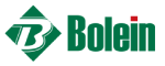Bolein Logo