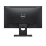 Dell E2016HV 19.5 Inch LED Backlit Monitor
