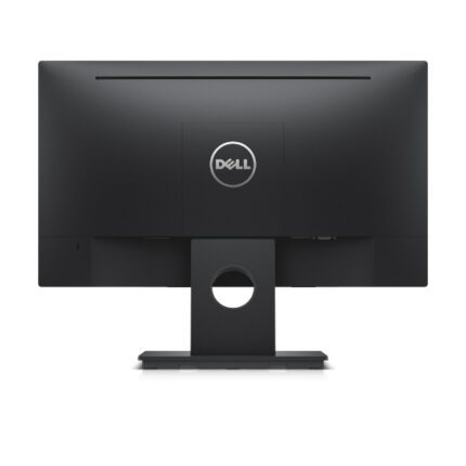 Dell E2016HV 19.5 Inch LED Backlit Monitor