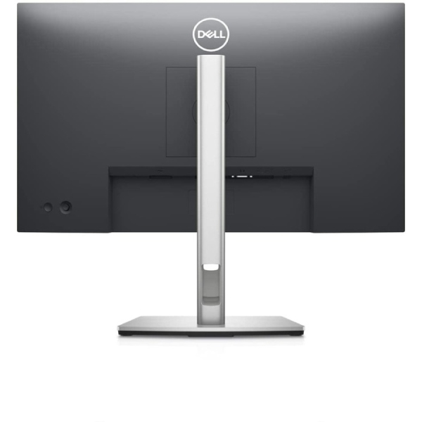 Dell P2422H 23.8 FHD Monitor, Height, Pivot (rotation)