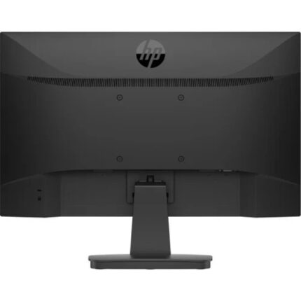 HP P22v G4 21.5" Full HD LED LCD Monitor