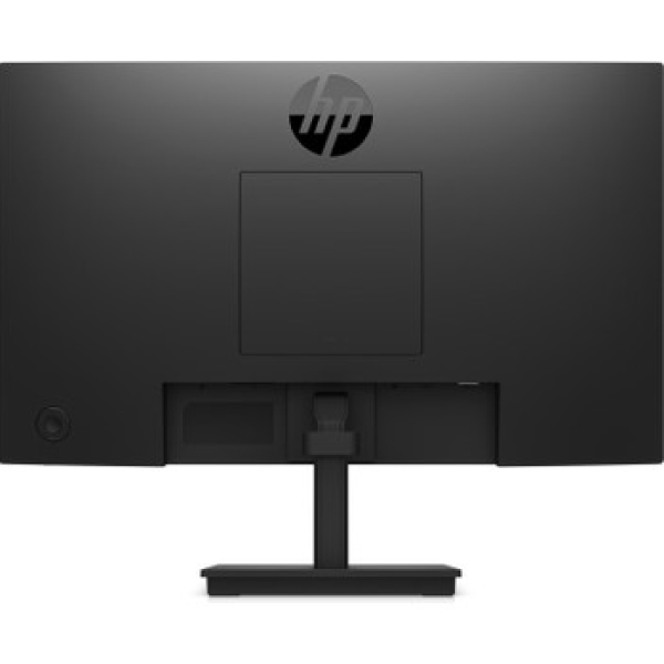 HP P27h G5 27" FHD Monitor
