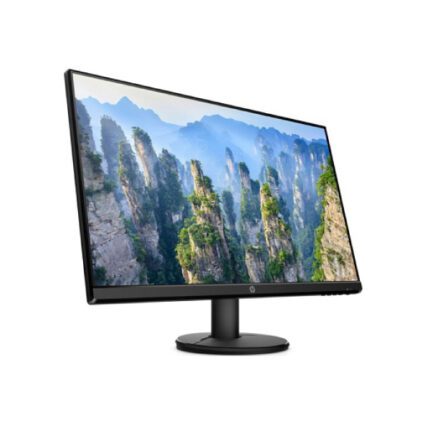 HP V27i 27" FHD Monitor