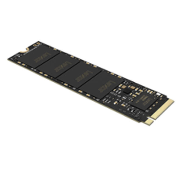 LEXAR LNM620 INTERNAL SSD M.2 PCIe Gen 3*4 NVMe 2280