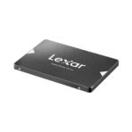 LEXAR NS100 2.5” SATA INTERNAL SSD 1TB
