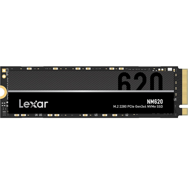 Lexar-NM620-SSD-1TB-PCIe-Gen3-NVMe-M.2