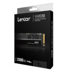 Lexar-NM620-SSD-1TB-PCIe-Gen3-NVMe-M.2