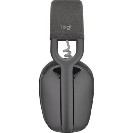 Logitech Zone Vibe 100 Bluetooth Headset with Microphone