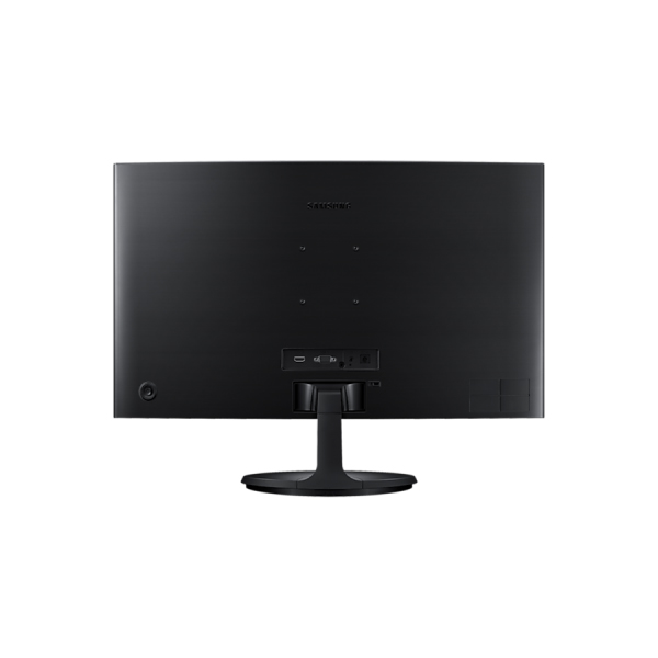 Samsung LC27F390FHMXUE 27 Inch Essential Curved Monitor