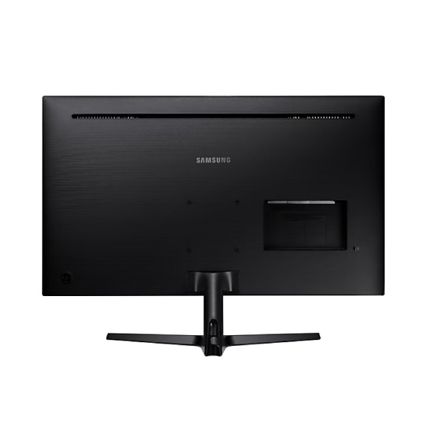 Samsung LU32J590UQMXUE 32 Inch Flat 4K UHD Monitor
