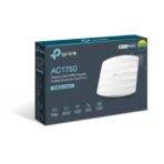TP-Link AC1750 Wireless MU-MIMO Gigabit Access Point -EAP245
