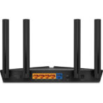 TP-Link Archer AX10 | AX1500 Wi-Fi 6 Router