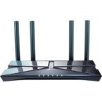 TP-Link Archer AX10 | AX1500 Wi-Fi 6 Router