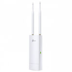TP-Link EAP110-Outdoor N300 Wireless N Outdoor Access Point