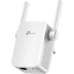TP-Link RE305 AC1200 Wi-Fi Range Extender
