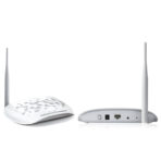 TP-Link-WA801N 300Mbps Wireless N Access Point