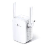 TP-Link-WA855RE 300Mbps Wi-Fi Range Extender