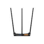 TP-link Archer C58HP AC1350 Wireless Router