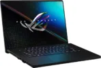 ASUS ROG M16 (GU603Z) Core i7(12700) 16gb/512ssd/6gb RTX 3060 Nvidia /Win 11/16.0"