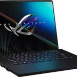 ASUS ROG M16 (GU603Z) Core i7(12700) 16gb/512ssd/6gb RTX 3060 Nvidia /Win 11/16.0"