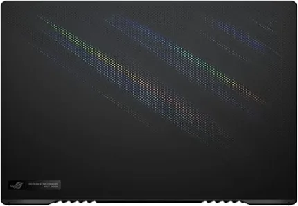 ASUS ROG M16 Laptop- Core i7(12700) 16gb, 512ssd, 6gb RTX 3060 Nvidia, Win 11,16.0″
