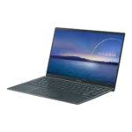 Asus ZenBook UX425 Laptop- Intel Core i5-1135G7, 8GB RAM, 512GB PCIe SSD, Windows 10 Home, 14" FHD