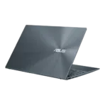 Asus ZenBook UX425 Laptop- Intel Core i5-1135G7, 8GB RAM, 512GB PCIe SSD, Windows 10 Home, 14" FHD