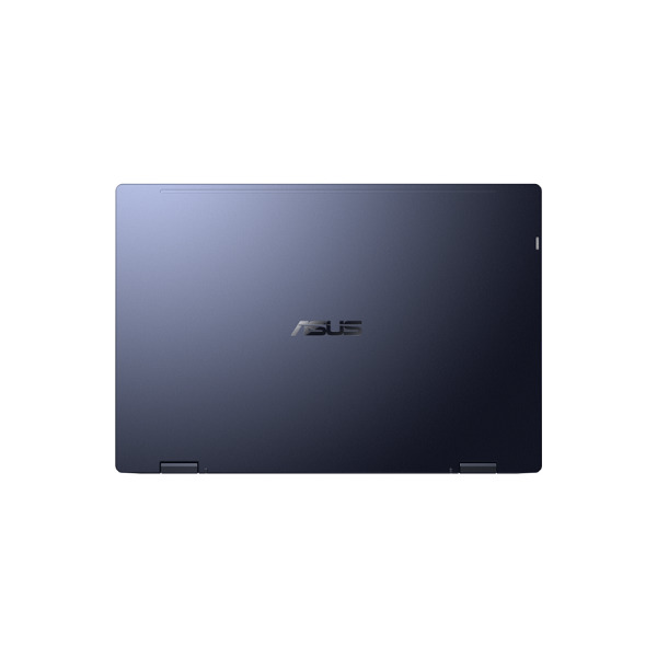 Asus Expertbook B3 Flip Laptop- Core i5(1165G7) 8gb/512ssd/14″/ Win 11 Pro