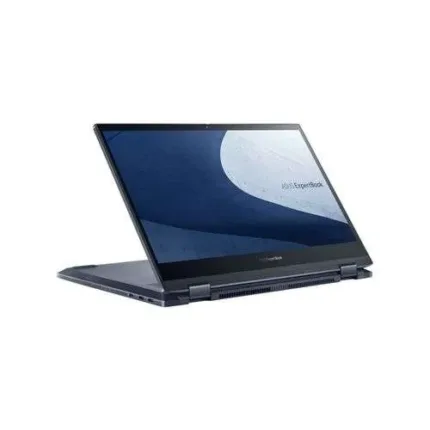 Asus Expertbook B5 Flip Laptop- 13.3″ B5302FEA Core i7 8GB, 512 SSD