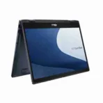 Asus Expertbook B5 Flip Laptop- 13.3″ B5302FEA Core i7 8GB, 512 SSD