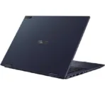 Asus ExpertbookB7 Flip Laptop-Core i7(1260P)16gb/1TB/14″/ Win 11 Pro