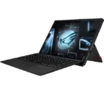 Asus Rog Flow Z13 Laptop-GZ301ZC Core i7(12700H) 16gb/512ssd/4gb GTZ 3050 Nvidia/Touch/Win 11/13.4″Asus Rog Flow Z13 Laptop-GZ301ZC Core i7(12700H) 16gb/512ssd/4gb GTZ 3050 Nvidia/Touch/Win 11/13.4″