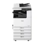 Canon Imagerunner 2930 Printer