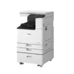 Canon Imagerunner 2930 Printer