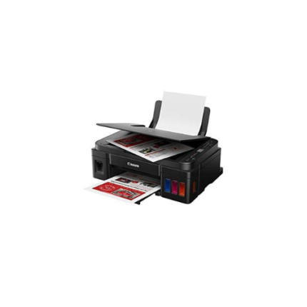 Canon PIXMA G2410 A4 Printer Colour Multifunction