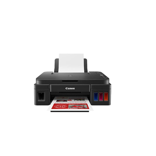 Canon PIXMA G2410 A4 Printer Colour Multifunction Canon PIXMA G2410 A4 Printer Colour Multifunction