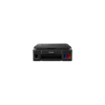 Canon PIXMA G2410 A4 Printer Colour Multifunction