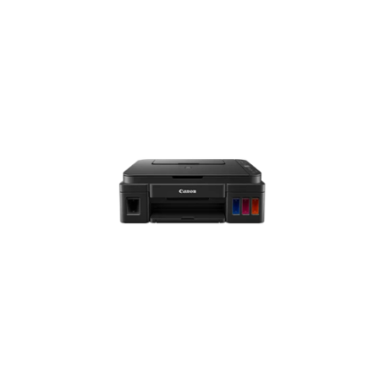 Canon PIXMA G2410 A4 Printer Colour Multifunction