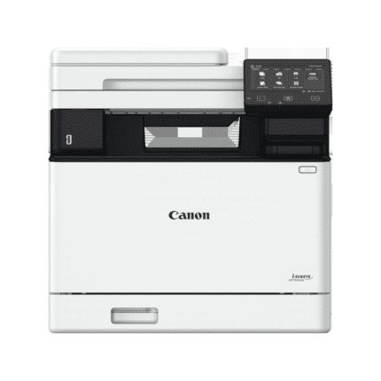 Canon i-SENSYS MF754Cdw Printer