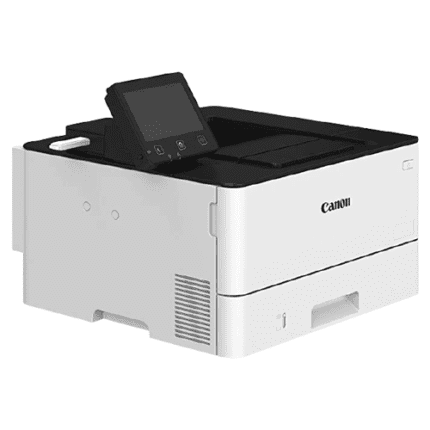 Canon i-Sensys LBD223dw Printer A4 Mono Laser