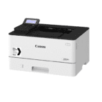 Canon i-Sensys LBD223dw Printer A4 Mono Laser