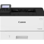 HP i-Sensys LBD226dw Printer A4 Mono Laser