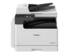 https://vivahtech.co.ke/wp-content/uploads/2024/06/Canon-image-Runner-2425-A3-Printer-3.png