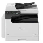 https://vivahtech.co.ke/wp-content/uploads/2024/06/Canon-image-Runner-2425-A3-Printer-3.png