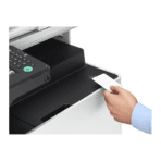 Kyocera ImageRunner 2425 Printer