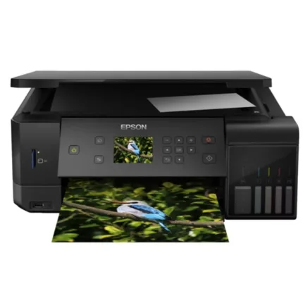 Epson L7160 Photo Printer