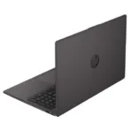 HP 250 G10 INTEL Core i5 13th Gen|8GB|512GB|15.6''|DOS