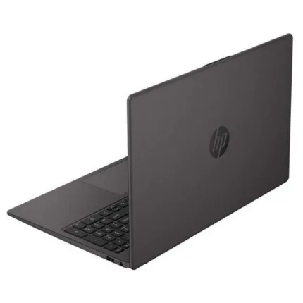 HP 250 G10 INTEL Core i5 13th Gen|8GB|512GB|15.6''|DOS