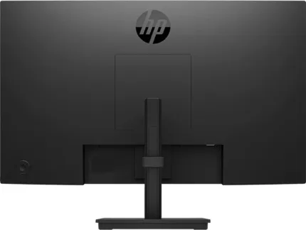 HP E24 G5 Monitor 24 inch Full HD LCD IP